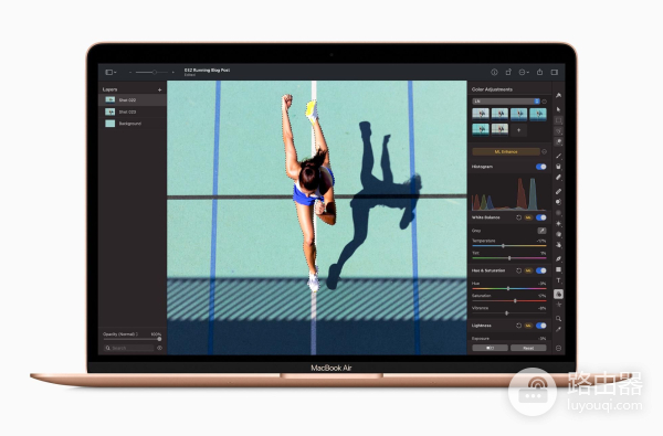 为什么懂电脑的人(为什么懂电脑的人多)