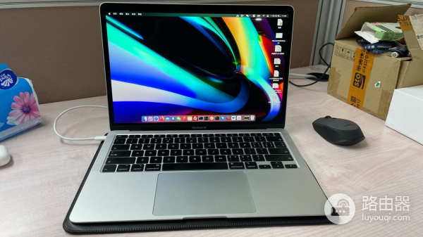 为什么懂电脑的人(为什么懂电脑的人多)