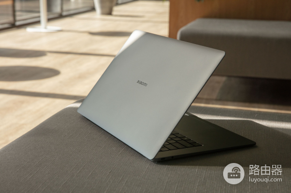 为什么懂电脑的人(为什么懂电脑的人多)