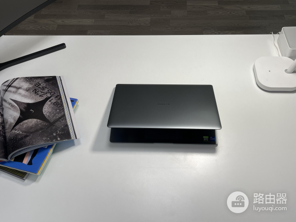 为什么懂电脑的人(为什么懂电脑的人多)