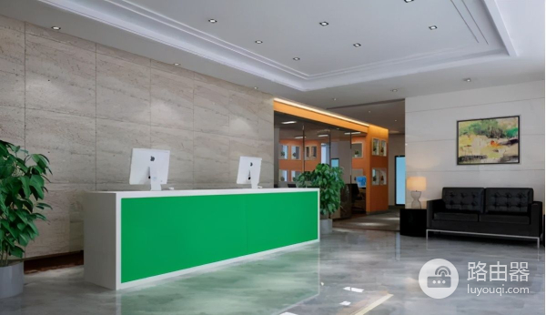 最终我们上网速度能达到1000M吗(最终我们上网速度能达到1000m吗)