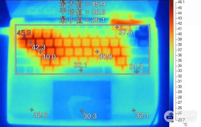 聊聊我拆笔记本电脑时最讨厌的东西(拆笔记本电脑要注意什么)