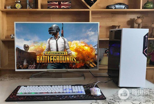 一台电脑大概能用几年(一台电脑大约能用几年)