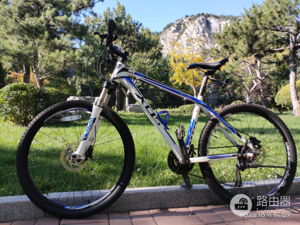 怎样升级自己的山地车(山地车如何升级)