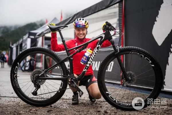 怎样升级自己的山地车(山地车如何升级)