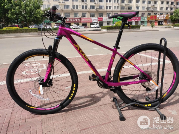 怎样升级自己的山地车(山地车如何升级)