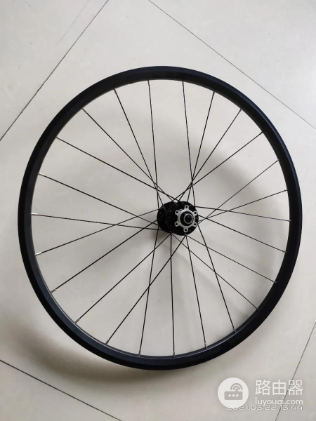 怎样升级自己的山地车(山地车如何升级)