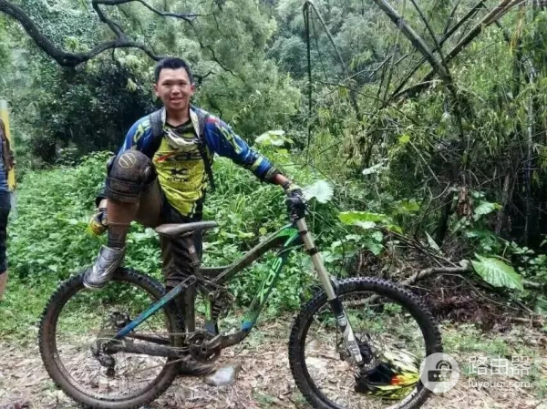 怎样升级自己的山地车(山地车如何升级)