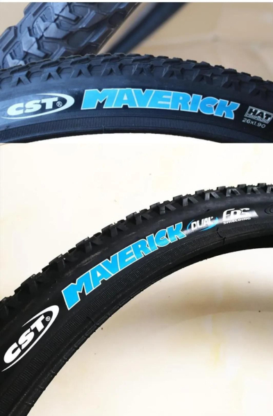 怎样升级自己的山地车(山地车如何升级)