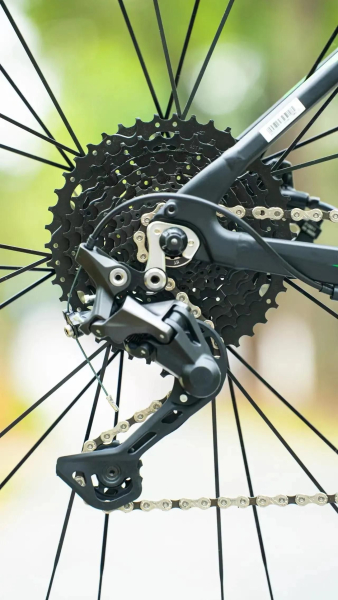 怎样升级自己的山地车(山地车如何升级)