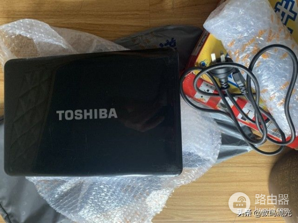 拆开后发现是一台电脑(拆开后发现是一台电脑怎么办)