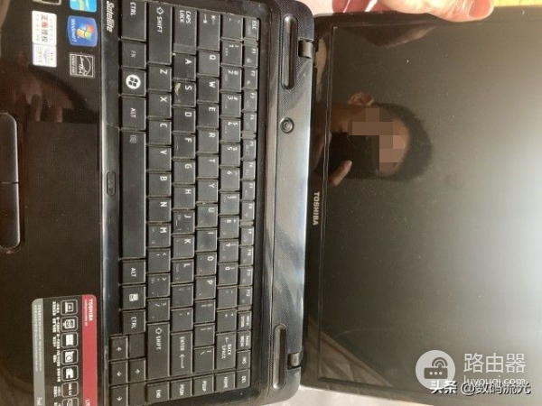 拆开后发现是一台电脑(拆开后发现是一台电脑怎么办)