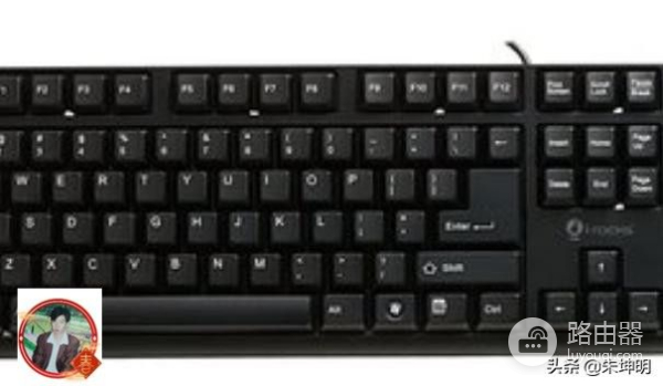 很多年前的电脑系统微软XP(微软之前的电脑系统)