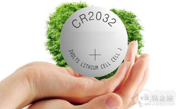 电脑每次开机时间都不对(电脑每次开机时间都不对怎么办)