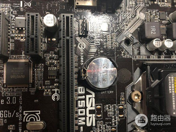 电脑每次开机时间都不对(电脑每次开机时间都不对怎么办)