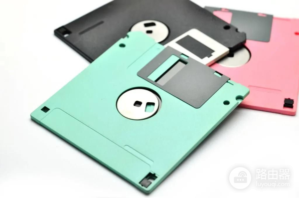 C盘装软件会拖慢电脑速度(c盘装软件会拖慢电脑速度嘛)