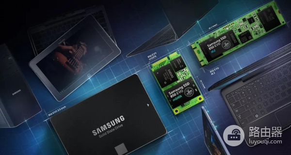 C盘装软件会拖慢电脑速度(c盘装软件会拖慢电脑速度嘛)