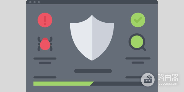 C盘装软件会拖慢电脑速度(c盘装软件会拖慢电脑速度嘛)