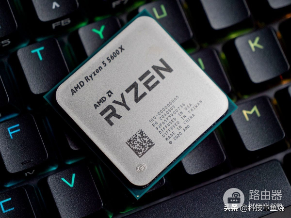 搞一台能玩4K游戏的电脑主机(搞一台能玩4k游戏的电脑主机)