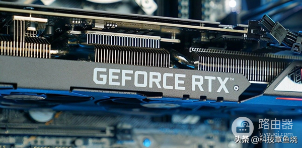 搞一台能玩4K游戏的电脑主机(搞一台能玩4k游戏的电脑主机)