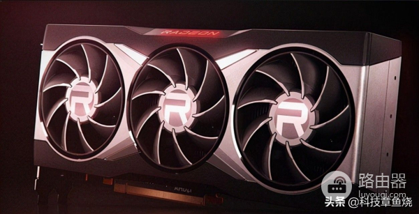 搞一台能玩4K游戏的电脑主机(搞一台能玩4k游戏的电脑主机)