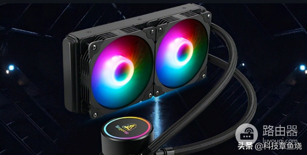 搞一台能玩4K游戏的电脑主机(搞一台能玩4k游戏的电脑主机)