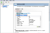 win7系统双显卡切换方法(win7系统双显卡切换方法在哪)