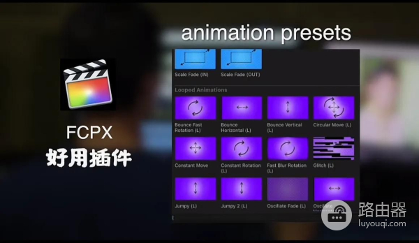 剪视频到底要用什么电脑(剪视频到底要用什么电脑好)