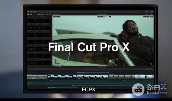 剪视频到底要用什么电脑(剪视频到底要用什么电脑好)