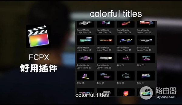 剪视频到底要用什么电脑(剪视频到底要用什么电脑好)