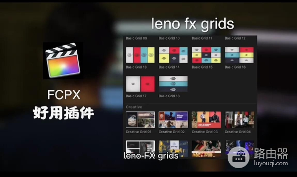 剪视频到底要用什么电脑(剪视频到底要用什么电脑好)