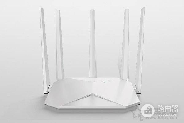 在路由器上怎么设置IP过滤(华3路由器怎么设置方法)