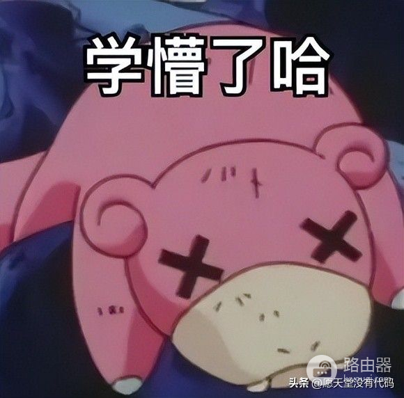 如何有效进行内存分配和释放(电脑的空间如何分配)