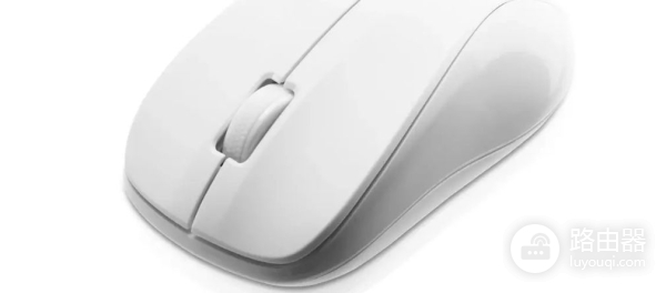 鼠标不动的原因和解决办法(鼠标不动如何关电脑)