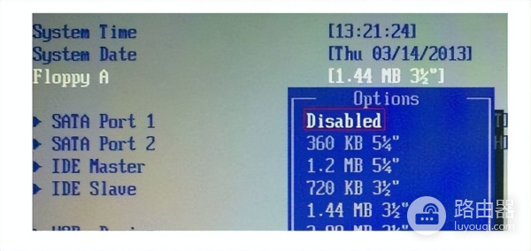 电脑开机怎么去掉F1(电脑如何启动强制退出)