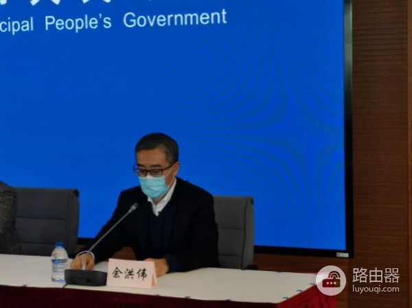 正常邮件不用拒收(如何取消电脑拒收邮件)