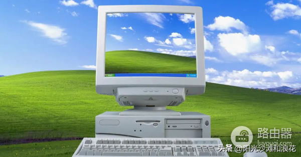 怎么加快电脑的运行速度(旧电脑如何加速升级)