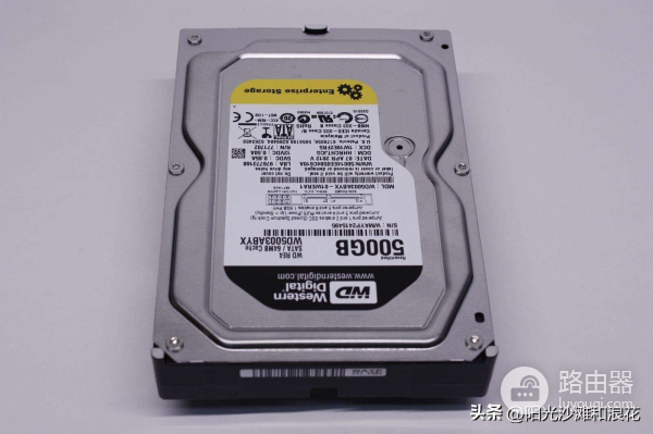 怎么加快电脑的运行速度(旧电脑如何加速升级)