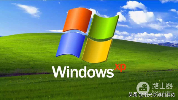 怎么加快电脑的运行速度(旧电脑如何加速升级)