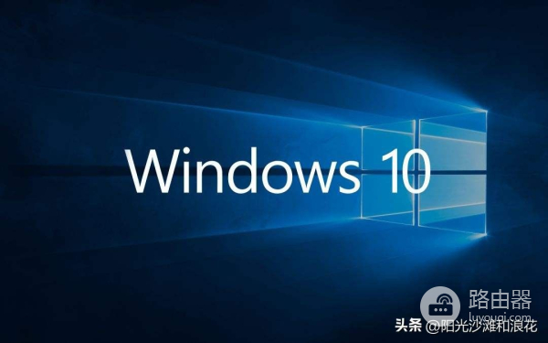 怎么加快电脑的运行速度(旧电脑如何加速升级)