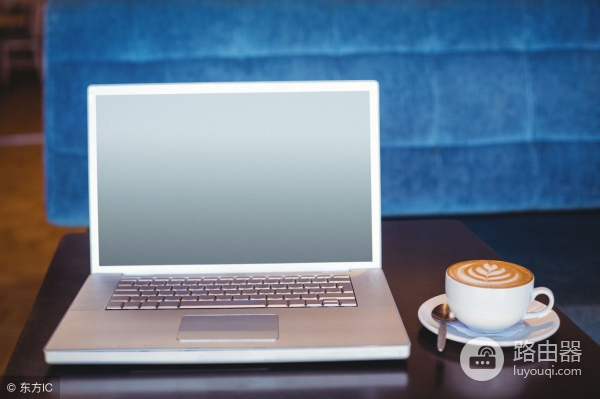 小米笔记本到底怎么样(小米电脑如何)