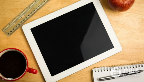 小米笔记本到底怎么样(小米电脑如何)