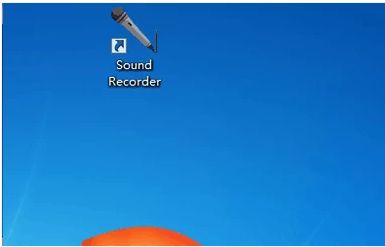 win7系统电脑录音教程(电脑如何录音)