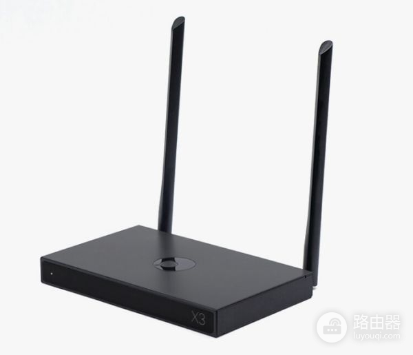 多路由器组网设置问题(家用多路由器怎么设置)