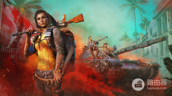 如何提升帧率(如何提升电脑fps)