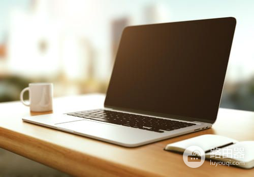 戴尔笔记本开机蓝屏如何解決·(戴尔电脑如何开机)