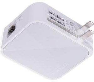 TP路由器怎么加入主人网络(路由器怎么连接网线)