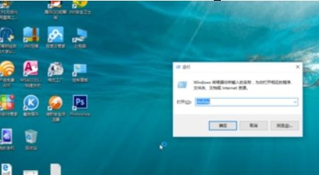 Win10怎么看显卡配置(如何查看电脑的显卡配置)