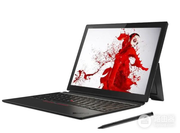 联想笔记本电脑触屏怎么关闭(联想电脑如何关闭小键盘)