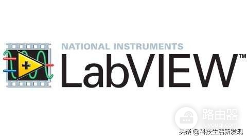 LabVIEW实现中英文切换(电脑如何切换中英文)